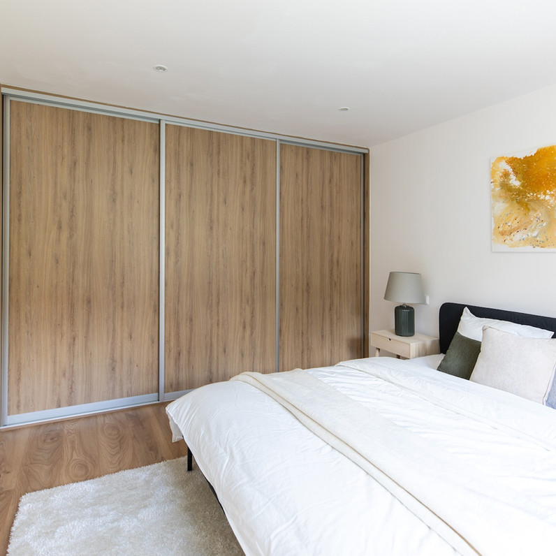 Obrázek realizace Lovosice číslo 6