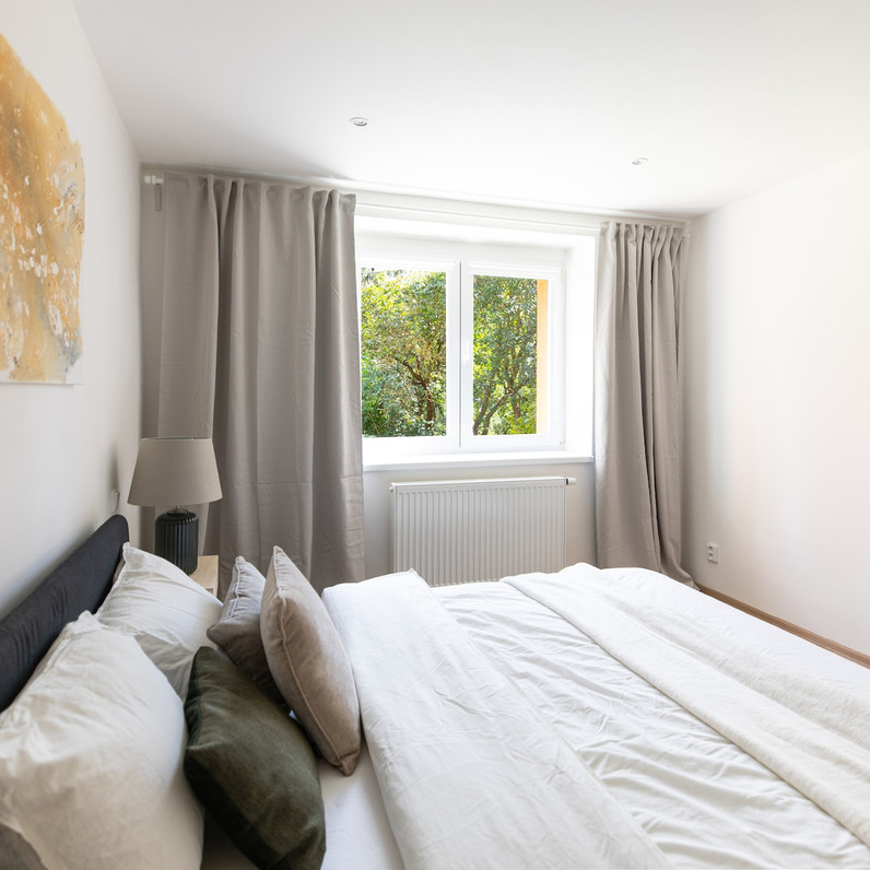 Obrázek realizace Lovosice číslo 7