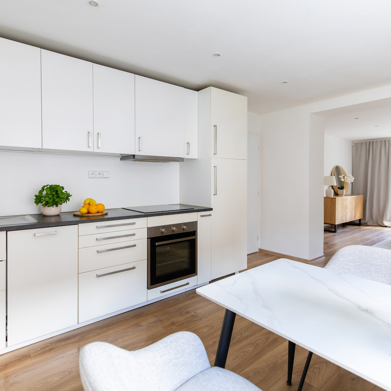 Obrázek realizace Lovosice číslo 8