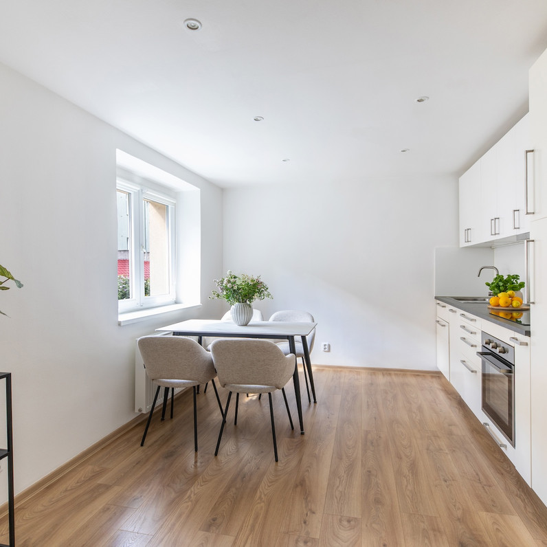 Obrázek realizace Lovosice číslo 9