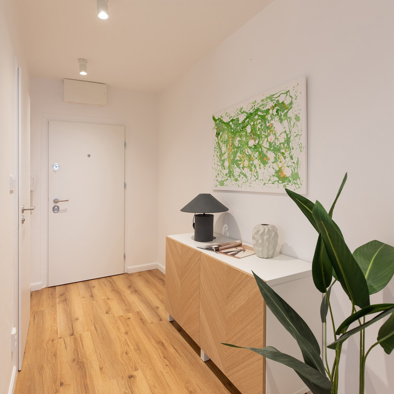 Obrázek realizace Nymburk číslo 10