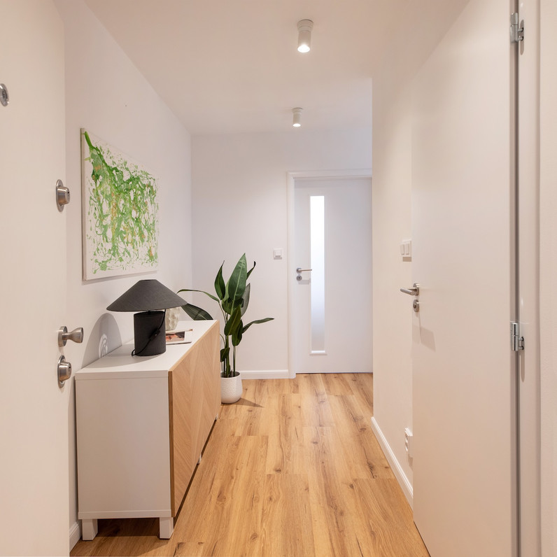 Obrázek realizace Nymburk číslo 11