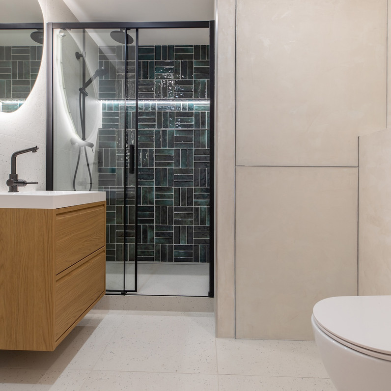 Obrázek realizace Nymburk číslo 12