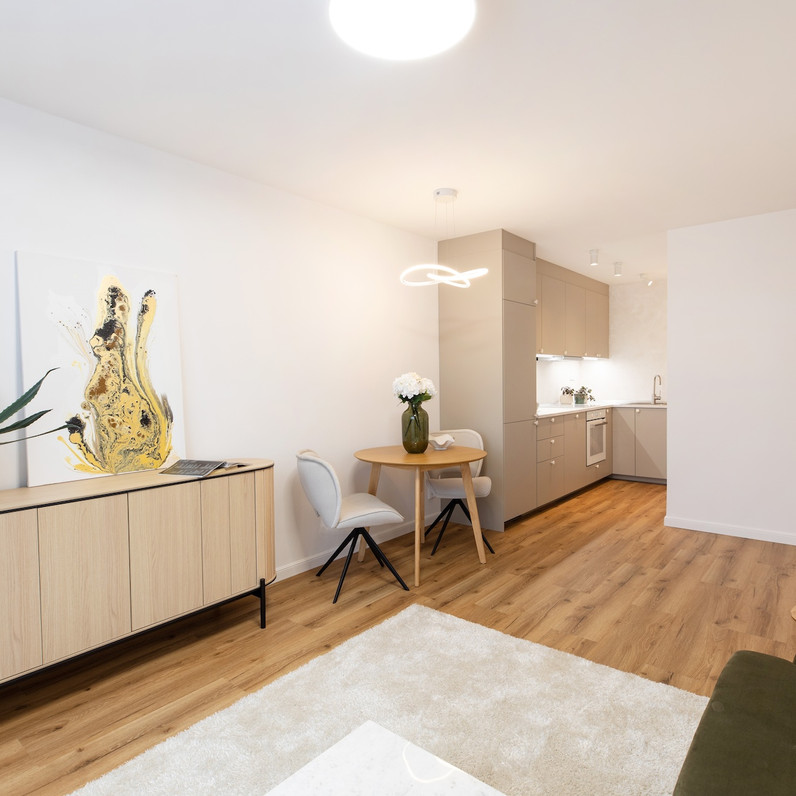 Obrázek realizace Nymburk číslo 2