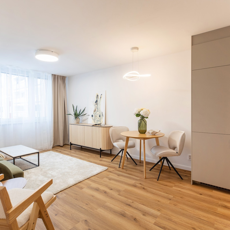 Obrázek realizace Nymburk číslo 3