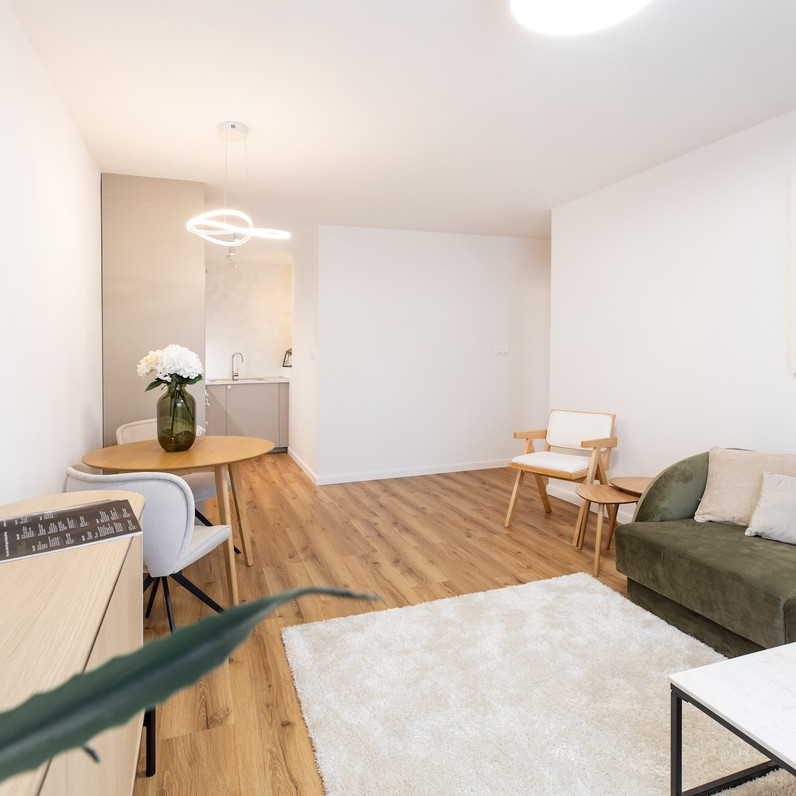 Obrázek realizace Nymburk číslo 4