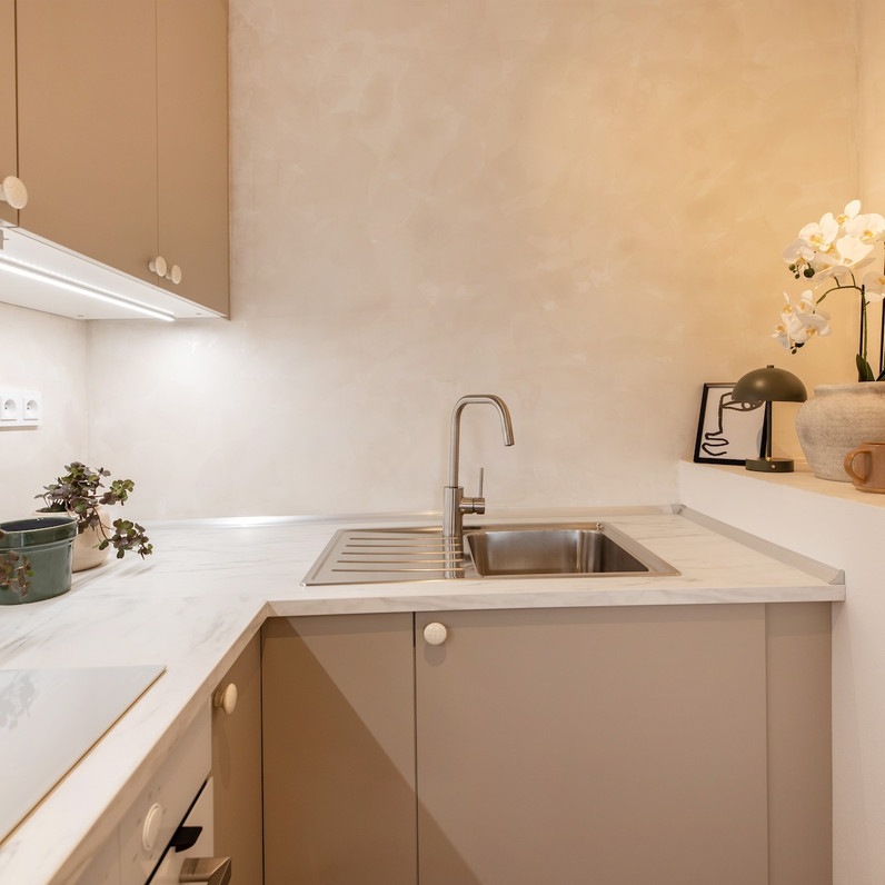 Obrázek realizace Nymburk číslo 6