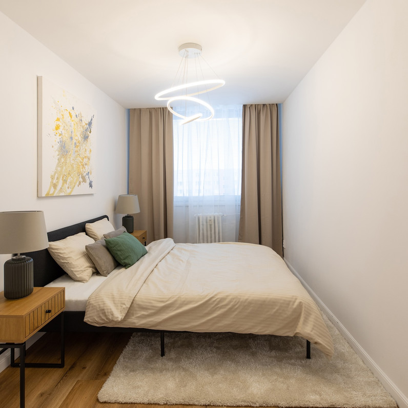 Obrázek realizace Nymburk číslo 7