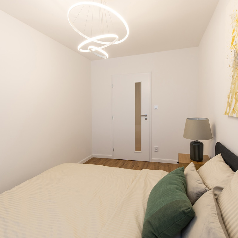 Obrázek realizace Nymburk číslo 8