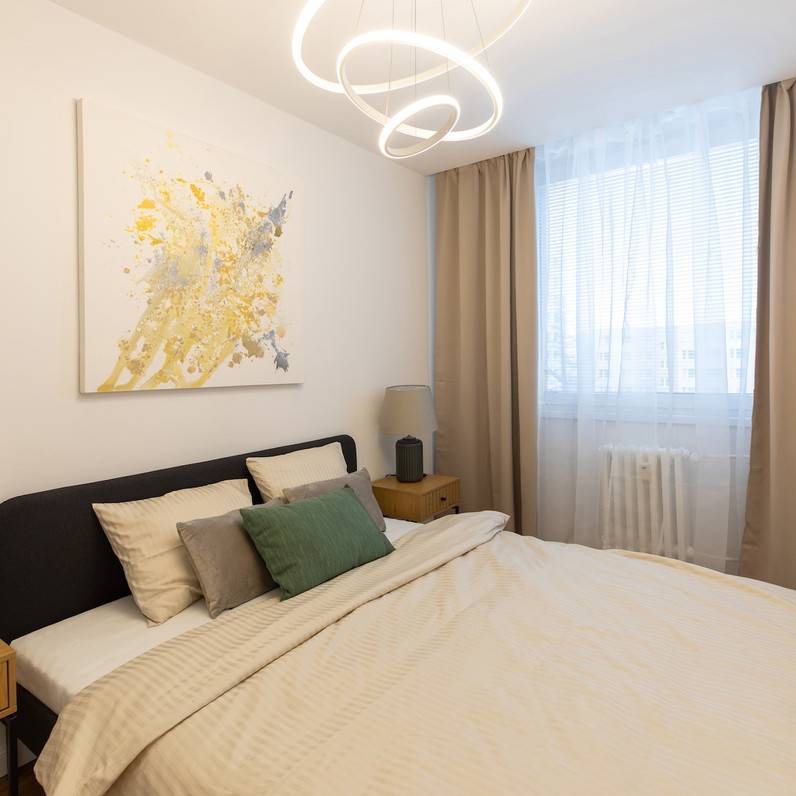 Obrázek realizace Nymburk číslo 9