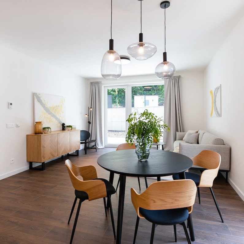 Obrázek realizace Odolena Voda číslo 3