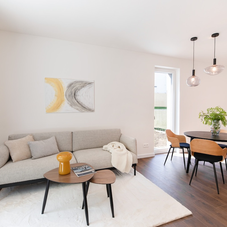 Obrázek realizace Odolena Voda číslo 5