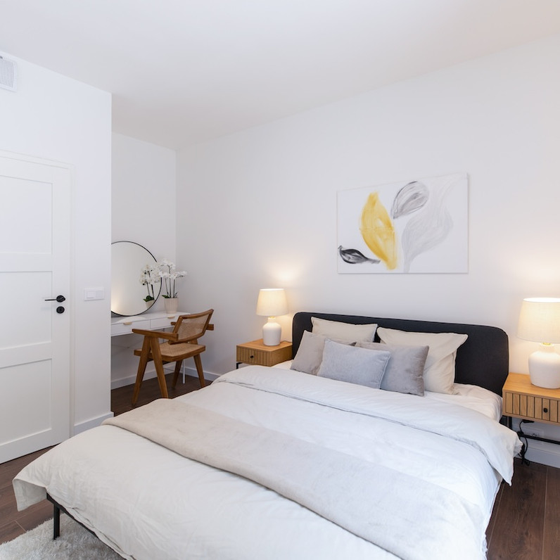 Obrázek realizace Odolena Voda číslo 7