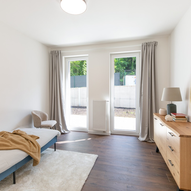 Obrázek realizace Odolena Voda číslo 8