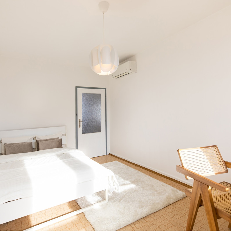 Obrázek realizace Praha | Hlubočepy číslo 7