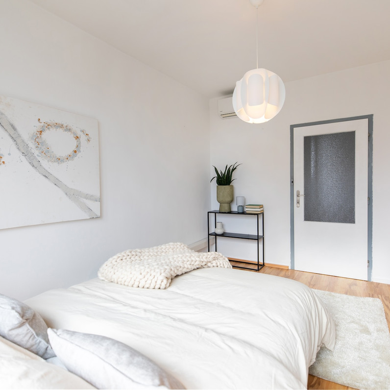 Obrázek realizace Praha | Hlubočepy číslo 9