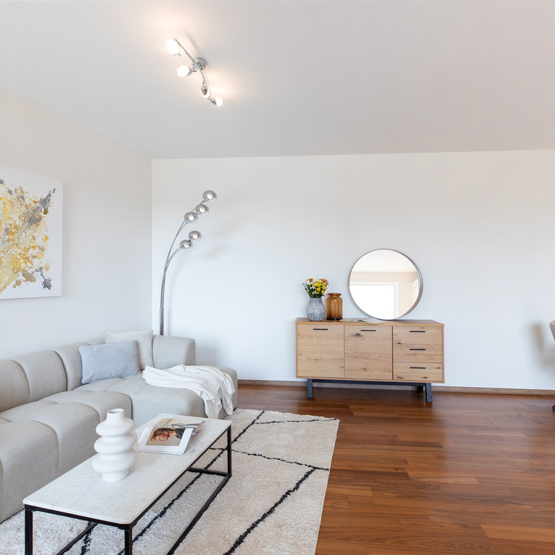 Obrázek realizace Praha | Michle číslo 4