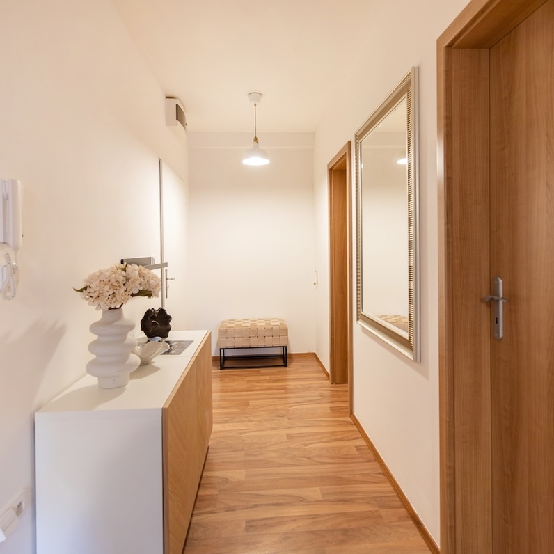 Obrázek realizace Praha | Vršovice číslo 10