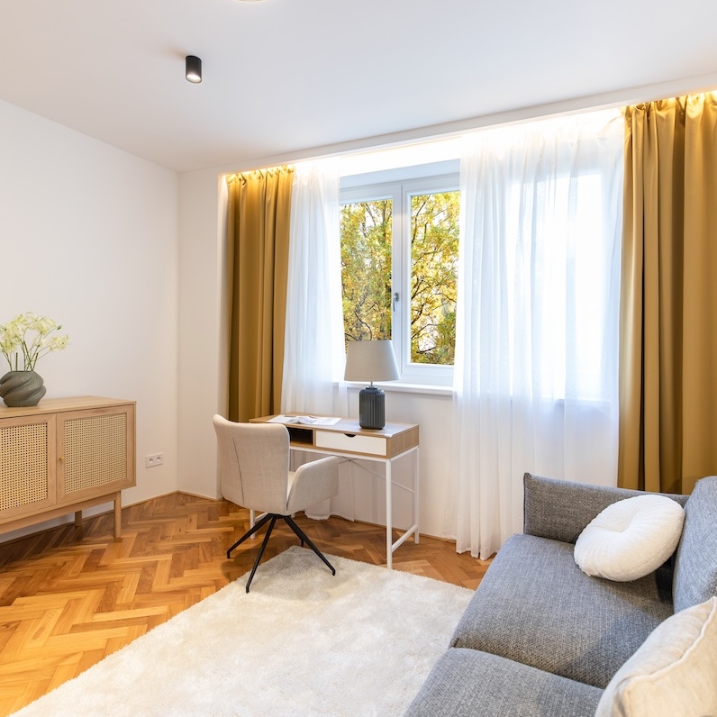 Obrázek realizace Praha | Vršovice číslo 5