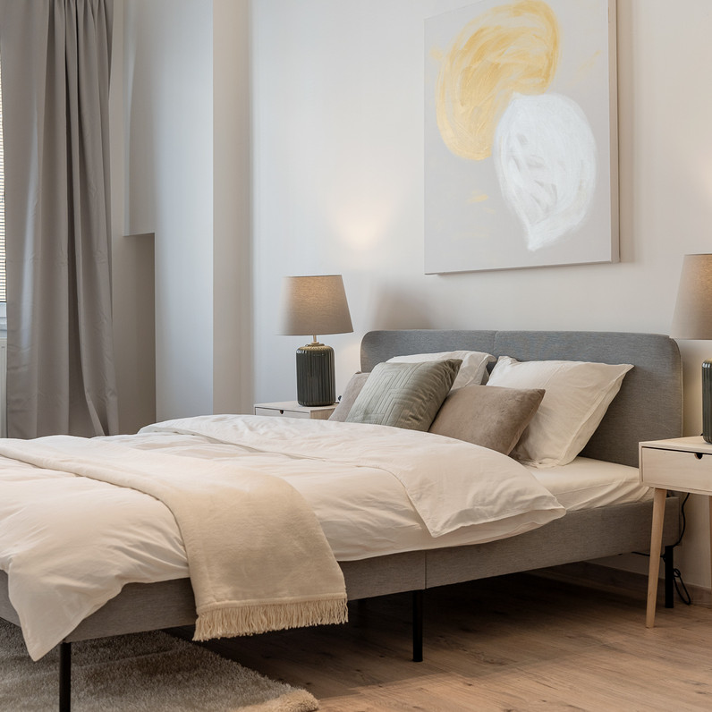 Obrázek realizace Praha | Vršovice číslo 5