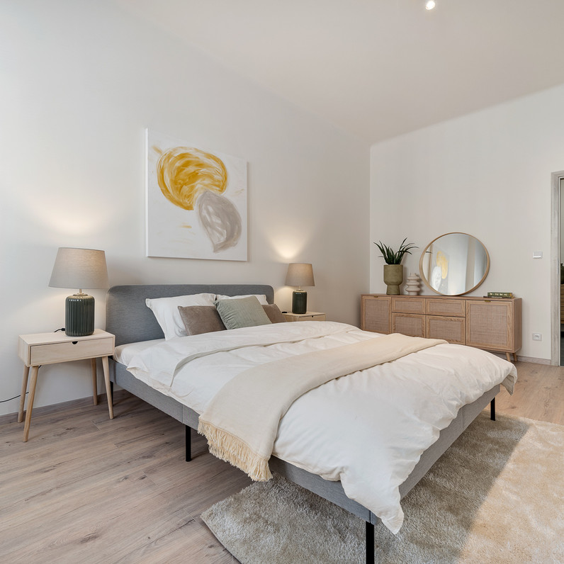 Obrázek realizace Praha | Vršovice číslo 6