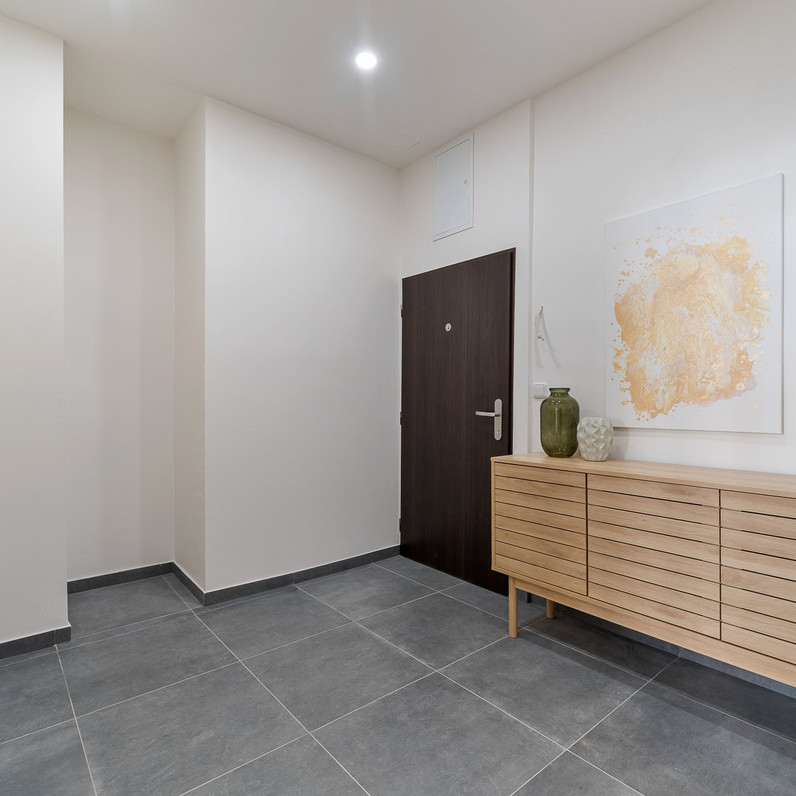 Obrázek realizace Praha | Vršovice číslo 8