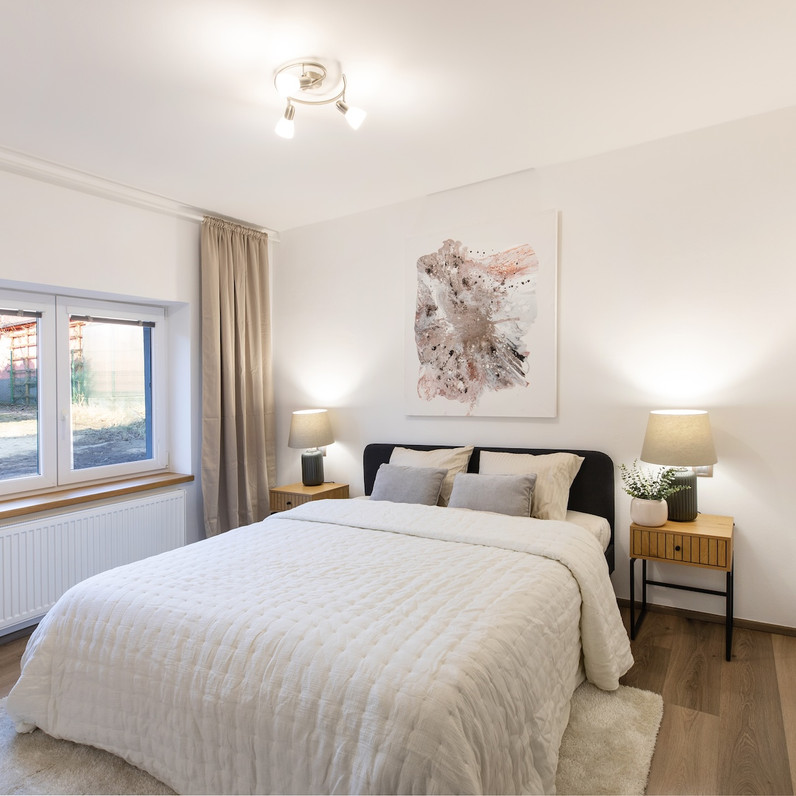 Obrázek realizace Sezimovo Ústí číslo 4