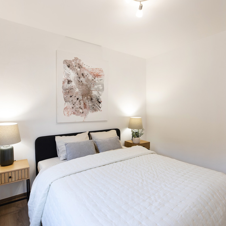 Obrázek realizace Sezimovo Ústí číslo 5