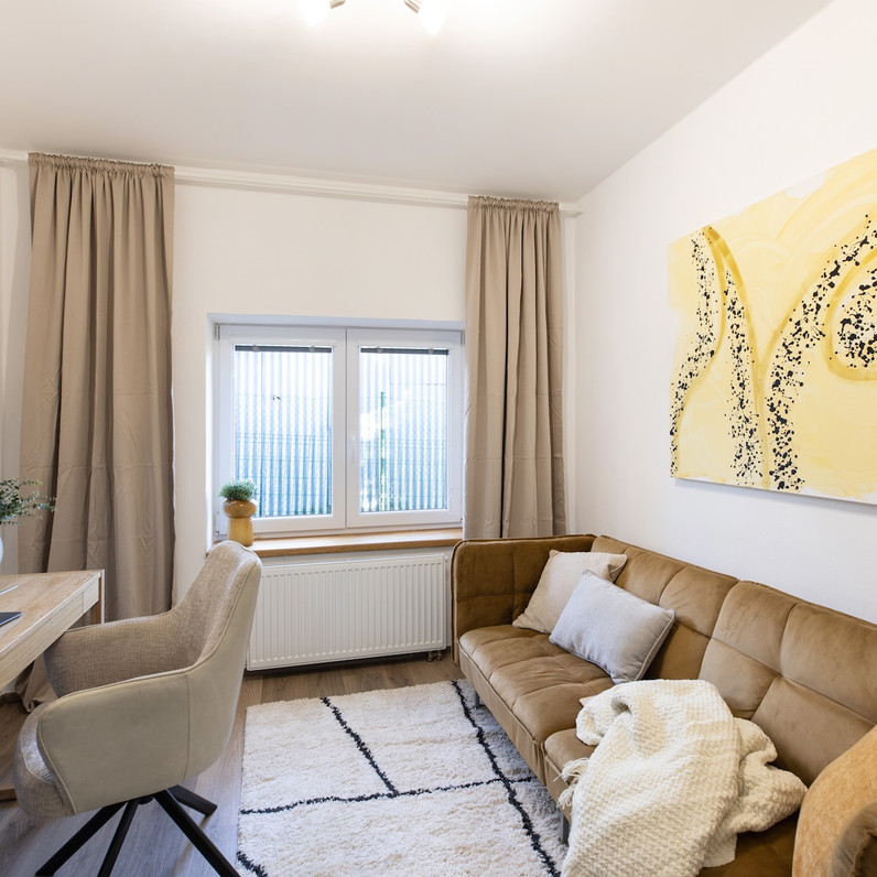 Obrázek realizace Sezimovo Ústí číslo 6